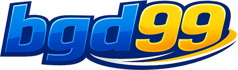 bgd99